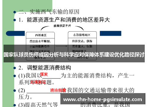 国家队球员伤停成因分析与科学应对保障体系建设优化路径探讨