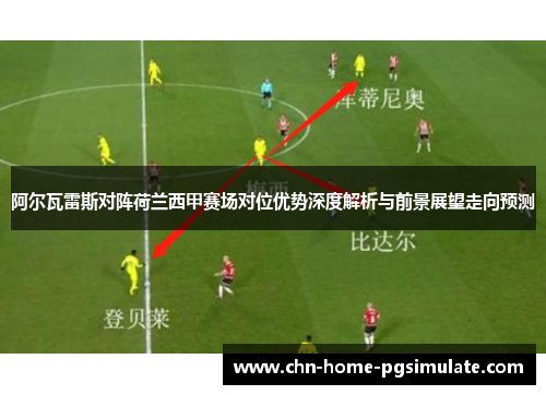 阿尔瓦雷斯对阵荷兰西甲赛场对位优势深度解析与前景展望走向预测