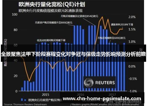 全景聚焦法甲下阶段赛程变化对争冠与保级走势影响预测分析前瞻