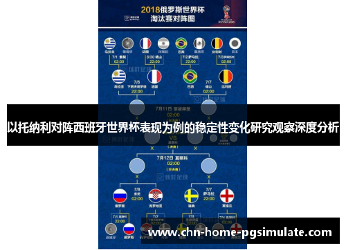 以托纳利对阵西班牙世界杯表现为例的稳定性变化研究观察深度分析