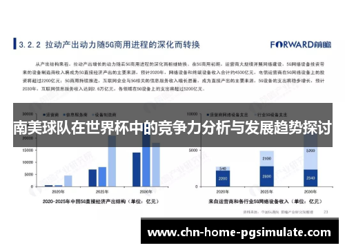 南美球队在世界杯中的竞争力分析与发展趋势探讨 南美球队在世界杯中的竞争力分析与发展趋势探讨